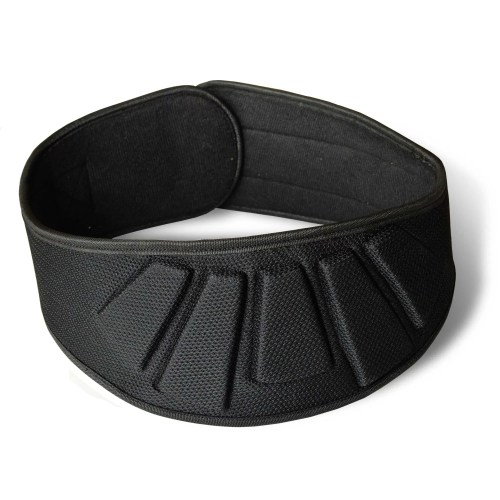 PURE NUTRITION - BELT ADVANCED - NEOPRENE - ONE SIZE